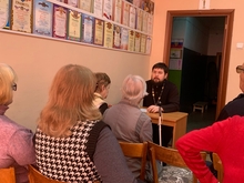 ������ � �������� �������� ����� 