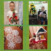 ����������� �������� ����������