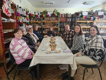 �� ��������� �� ��������