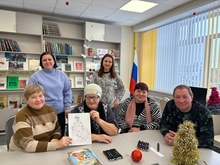 ������������ ���������