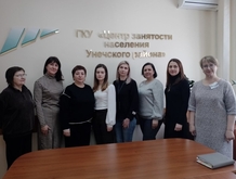 ���������� ����