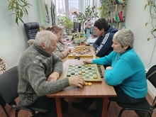 �������������