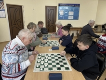 ��� �����