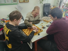 �������������