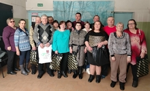 �������� ������� � ��������