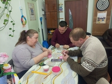 �������� ���������� 