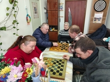 �������������