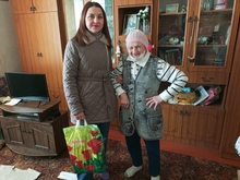 ������� �������