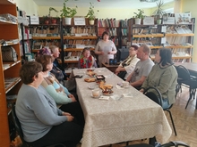 ���� ����������� ���� 