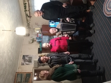 93-����� ������� �������� ���������