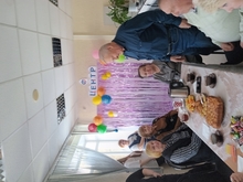 ��������� �� ��� ����������� ������ ������� �������� ��������� � ��������� ����������� ����� ������ �� �������� �������