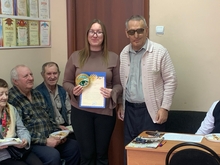 ������� ���������