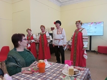 ��� ���������� � ����