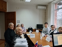 ������� ����