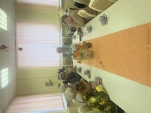 ���� ������� �����