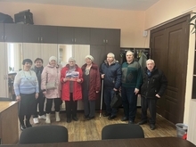 ����. ������. ��������!