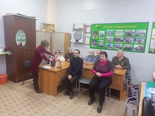 ������� �� ������ ��