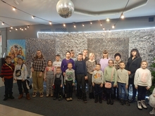 ��������� �������