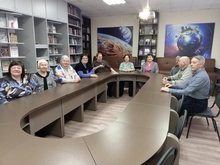 ������� ������ ��� � �����������, ����������� ����� ���� �������