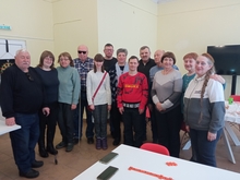 ������� �����