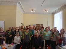 ������ �������� �����