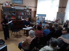 ������������� �������