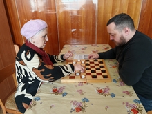 ��������� ���� � ���������� ����� 