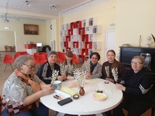 ���������� � �������� ����������� 