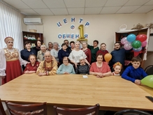 ��� ������, �������� � �����