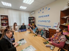 ������� ������ ��������� �� ��� � ��������������� ���������������