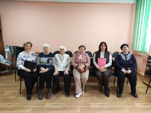 ���� � ������ � ��������