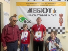 ������ �� ������������ ��������