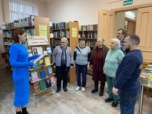 205 ��� �� ��� �������� �.�. ����