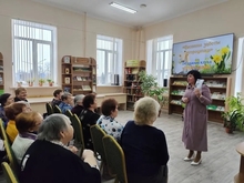 �������� ��������� ����� ����������