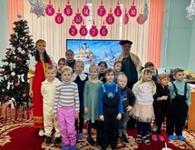 ���������� ���������