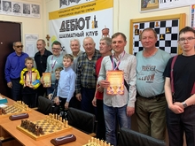 ������������� ������ �� ������������ �������� � ���������� ������ �� �������� (����� ������)