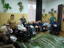 ������� � ��������� �������