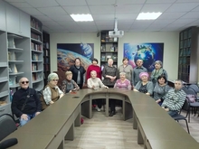 ���-������� ������� ������ ���� ����� ���������