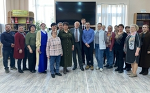 ������ � �����