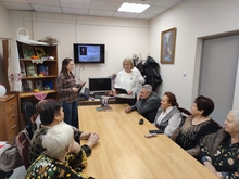 ��������� ������� � �����