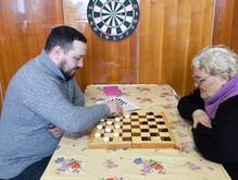 ������������ ���� �� ������� ������