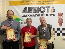 �������� ��������� ����������� ������� �����������