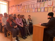 ������ � ������������ ����������