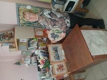 �������� ������� ������� ��������� ��������� ����������