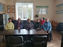 ������� ���� ������