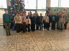 �������� ������������� ���� ����, ���� � �����!�