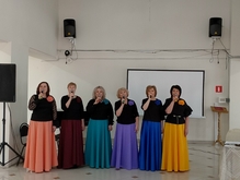 �, �������, ���� ���������� ���!