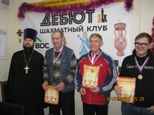 �������������� ������ �� ������� ��������