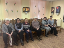 ������������ ����������: ������� � ���������� ������