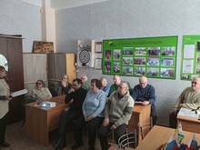 �����������-�������������� ��� �� ������ ������������ �������